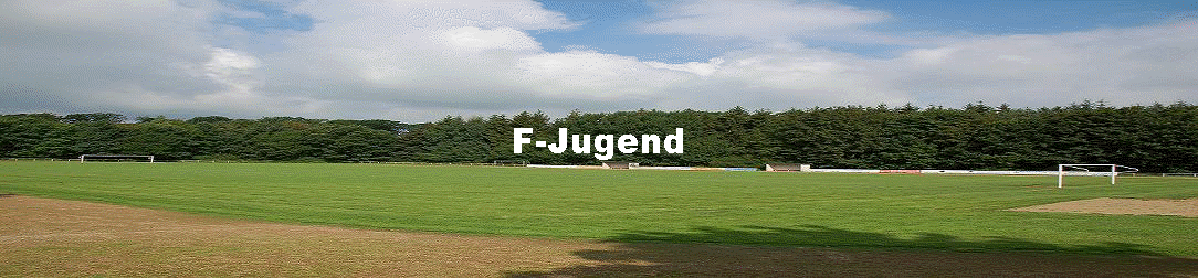 F-Jugend