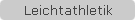Leichtathletik