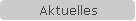 Fu�ball