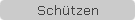 Sch�tzen
