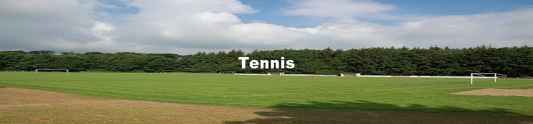 Tennis