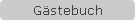G�stebuch