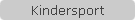 Kindersport