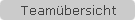 Teambersicht